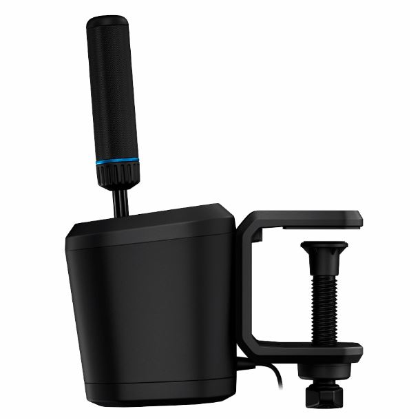 palanca-de-cambios-secuencial-freno-de-mano-logitech-941-000242-rs-shifter-handbrake
