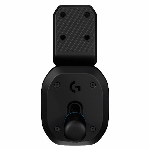 palanca-de-cambios-secuencial-freno-de-mano-logitech-941-000242-rs-shifter-handbrake