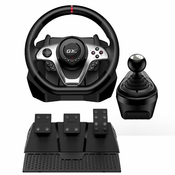 volante-genius-speedmaster-x1-incluye-pedalera-y-palanca-de-cambios