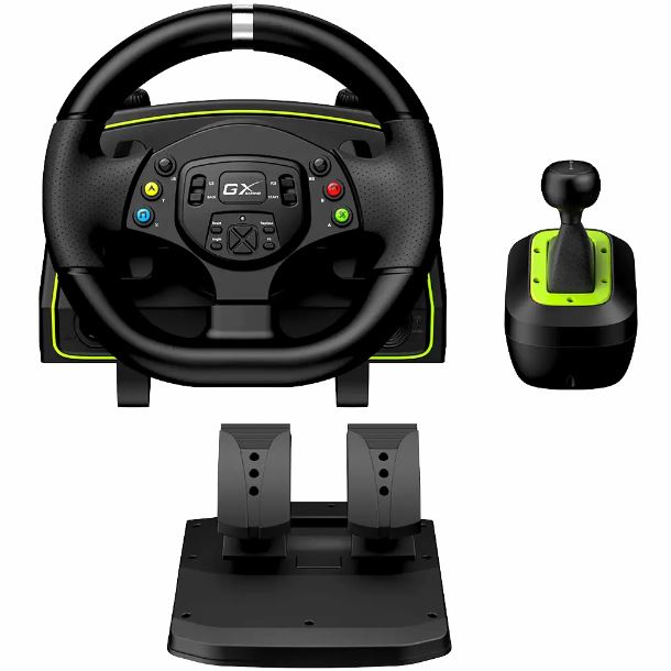 volante-genius-speedmaster-x2-incluye-pedalera-y-palanca-de-cambios-rotacion-1080