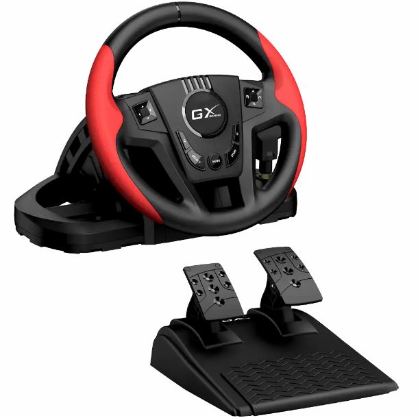 volante-y-pedalera-genius-speedmaster-rotacion-270-c-vibracion