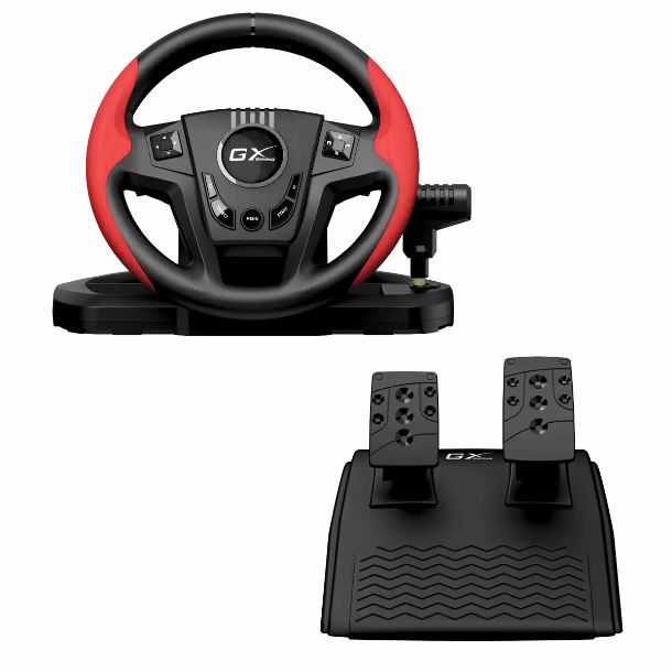 volante-y-pedalera-genius-speedmaster-rotacion-270-c-vibracion