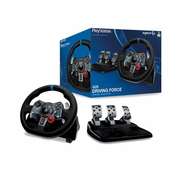 volante-y-pedalera-logitech-g29-driving-force-pc-ps3-ps4-ps5-941-000111