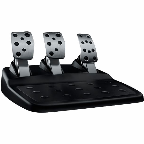 volante-y-pedalera-logitech-g29-driving-force-pc-ps3-ps4-ps5-941-000111