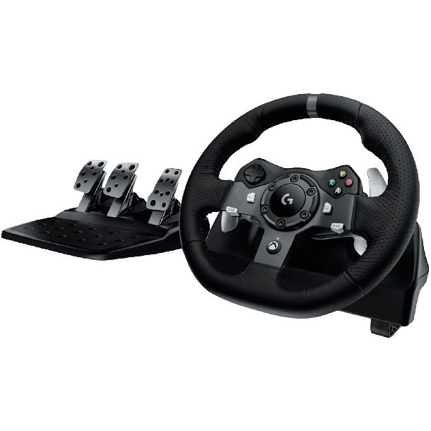 volante-y-pedalera-logitech-g920-driving-force-para-pc-xbox-941-000122