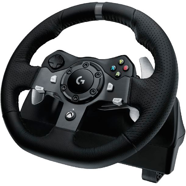 volante-y-pedalera-logitech-g920-driving-force-para-pc-xbox-941-000122