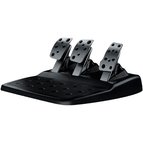 volante-y-pedalera-logitech-g920-driving-force-para-pc-xbox-941-000122