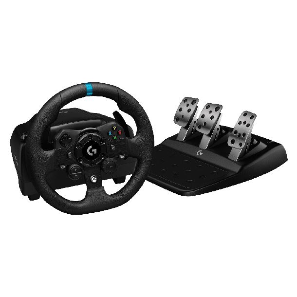 volante-y-pedalera-logitech-g923-para-pc-xbox-941-000157