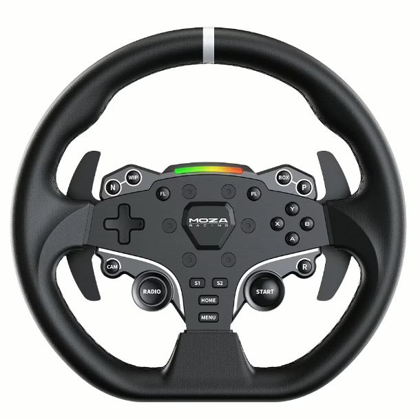 volante-y-pedalera-moza-racing-r3-bundle-p-pc-simracing