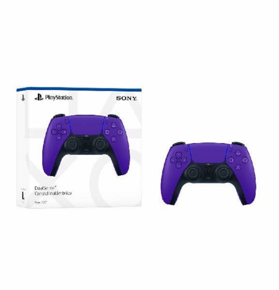 joystick-playstation-ps5-dualsense-purple