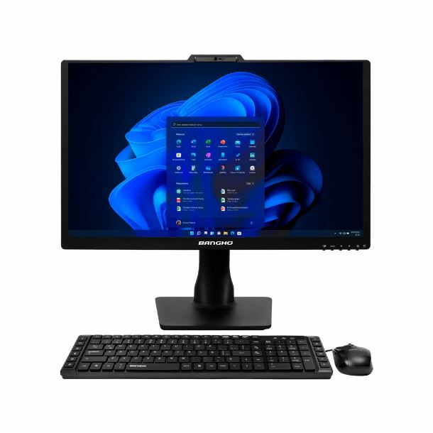 all-in-one-24-bangho-24-bold-pro-e40-i5-12400-8gb-480gb-w11p