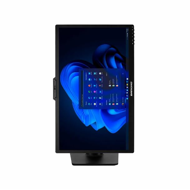 all-in-one-24-bangho-24-bold-pro-e40-i5-12400-8gb-480gb-w11p