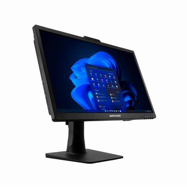 all-in-one-24-bangho-24-bold-pro-e40-i5-12400-8gb-480gb-w11p