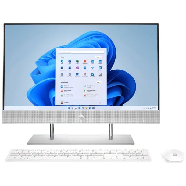 all-in-one-aio-hp-24-24-dp0012la-ryzen-5-4500u-4gb-256gb-fhd-w11h