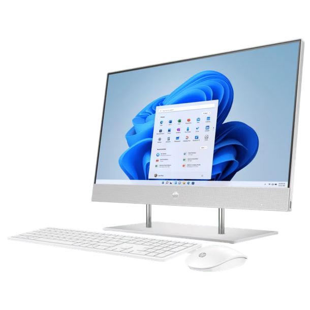 all-in-one-aio-hp-24-24-dp0012la-ryzen-5-4500u-4gb-256gb-fhd-w11h