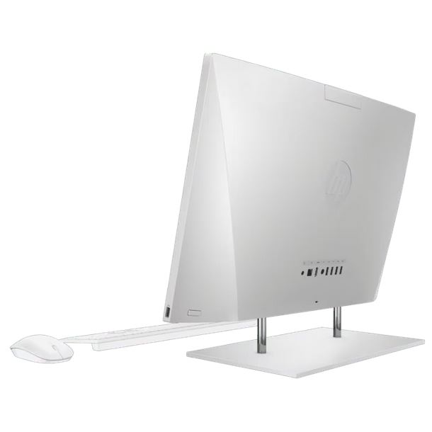 all-in-one-aio-hp-24-24-dp0012la-ryzen-5-4500u-4gb-256gb-fhd-w11h