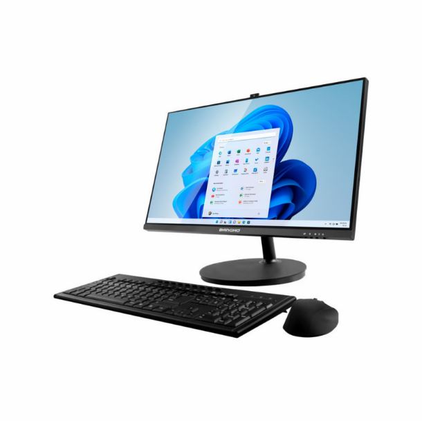 all-in-one-bangho-24-lite-e24-i7-10700-8gb-480gb-w11h