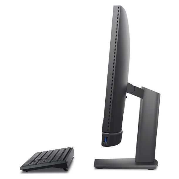 all-in-one-dell-24-optiplex-7420-i5-14500t-8gb-512gb-fhd-w11p-aio