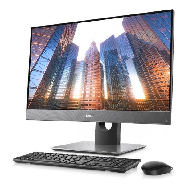 all-in-one-dell-aio-7460-touch-238-fhd-intel-i5-8400-8gb-25