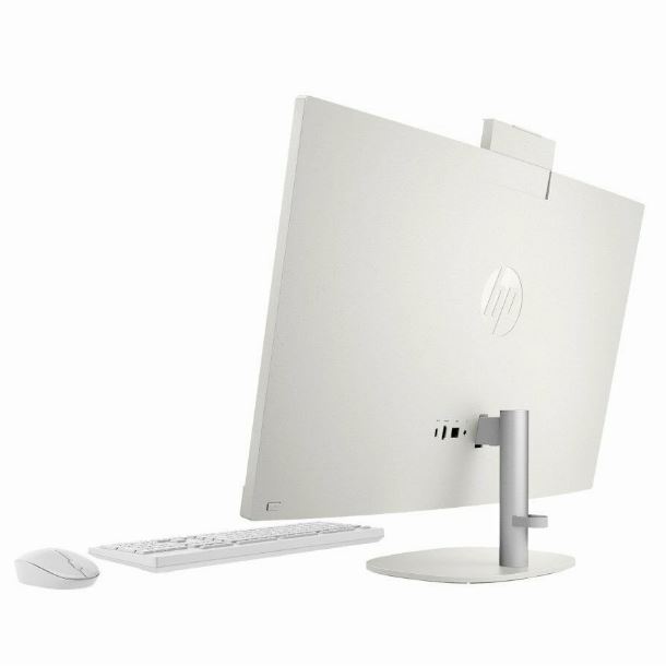 all-in-one-hp-24-24-cr0235la-ryzen-3-7320u-8gb-512gb-fhd-w11h-r3-bp2e5la