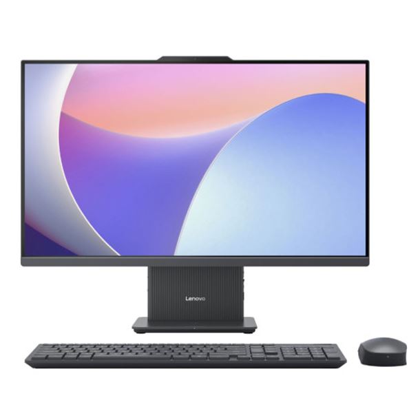 all-in-one-lenovo-24-ideacentre-24arr9-ryzen-5-7535hs-16gb-512gb-fhd-w11h-r5