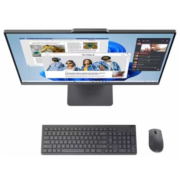 all-in-one-lenovo-24-ideacentre-24arr9-ryzen-5-7535hs-16gb-512gb-fhd-w11h-r5