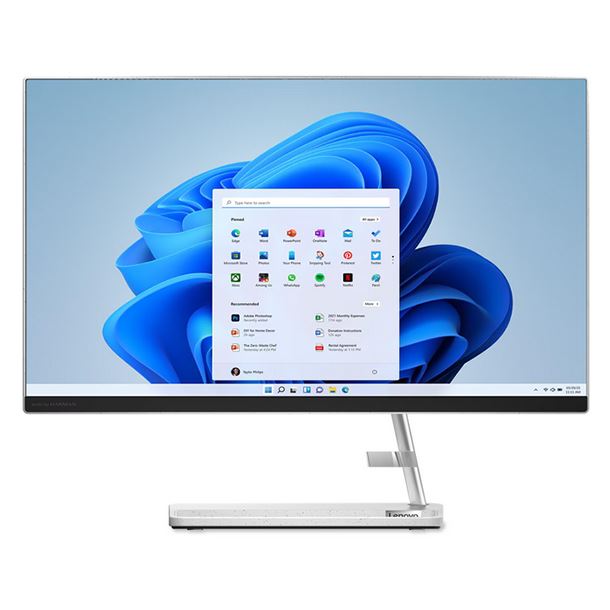all-in-one-lenovo-24-ideacentre-3-24iap7-i3-1215u-8gb-512gb-fhd-w11h