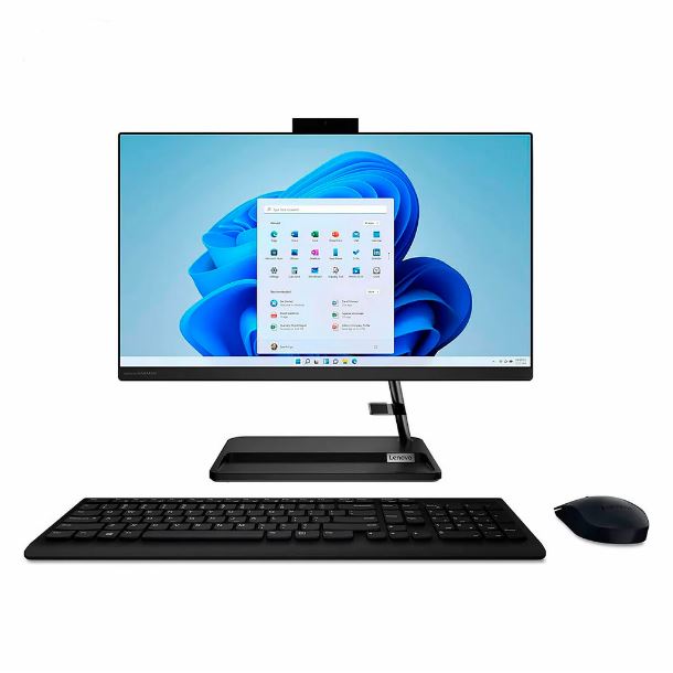 all-in-one-lenovo-24-ideacentre-3-24iap7-i5-12450h-12gb-512gb-fhd-w11h