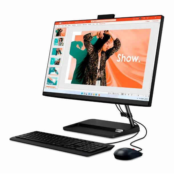 all-in-one-lenovo-24-ideacentre-3-24iap7-i5-12450h-12gb-512gb-fhd-w11h