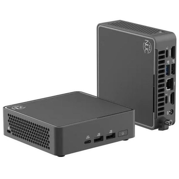 mini-pc-asus-ultra-5-225h-nuc15crk-barebone-s-memo-s-disco