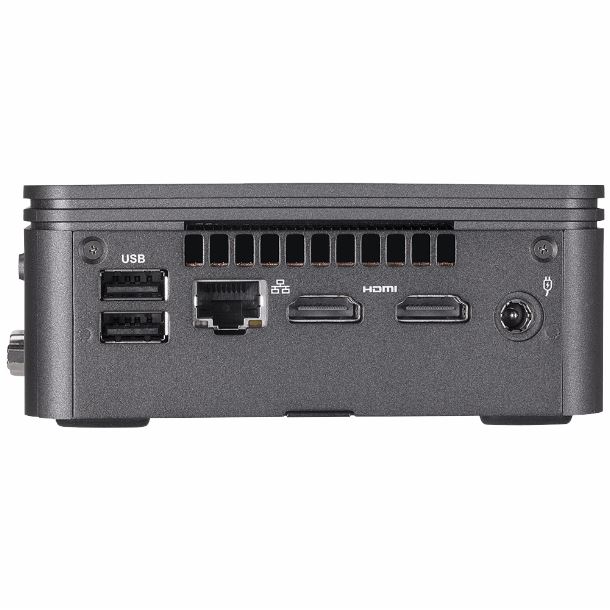 mini-pc-gigabyte-brix-core-i5-10210u-s-memo-s-disco