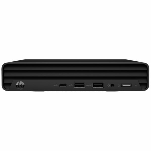 mini-pc-hp-260-desktop-mini-celeron-n5205u-4gb-500gb