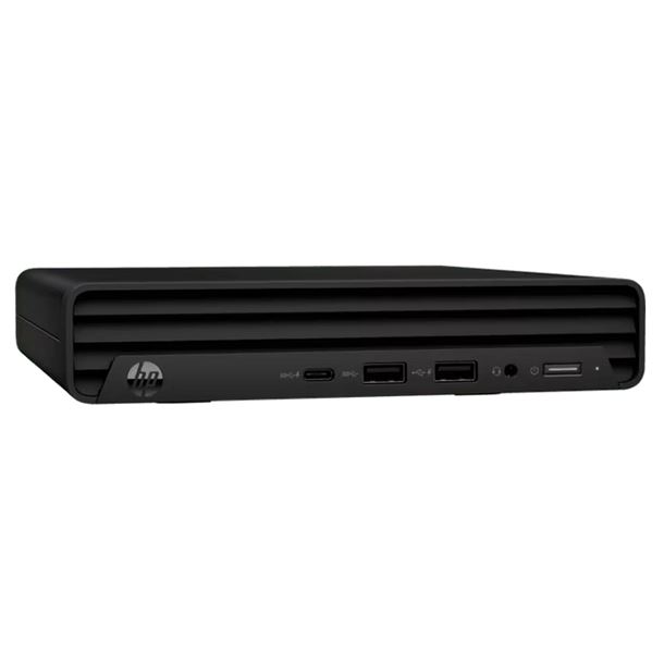 mini-pc-hp-pro-mini-260-g9-i5-1334u-8gb-512gb-free