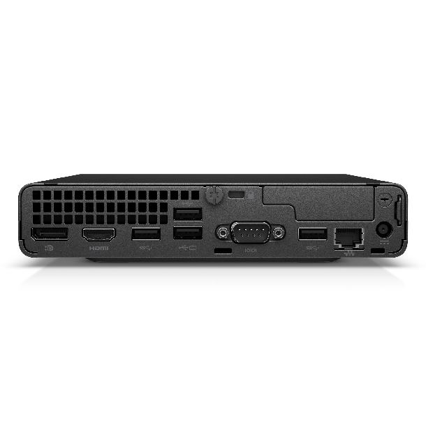 mini-pc-hp-pro-mini-260-g9-i5-1334u-8gb-512gb-free
