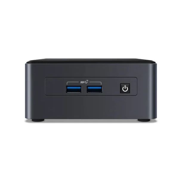 mini-pc-intel-nuc-i5-1135g7-s-memo-s-disco