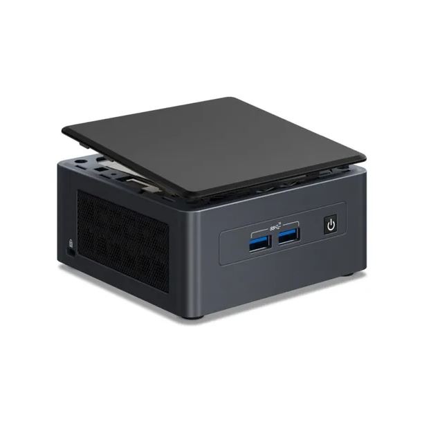 mini-pc-intel-nuc-i5-1135g7-s-memo-s-disco