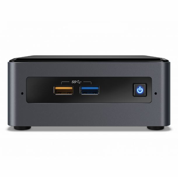 mini-pc-intel-nuc-pentium-j5005-s-memo-s-disco-s-jack-audio