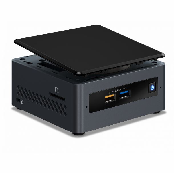 mini-pc-intel-nuc-pentium-j5005-s-memo-s-disco-s-jack-audio