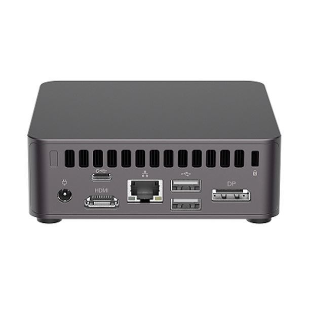mini-pc-kelyx-amd-ryzen-7-5825u-16gb-512gb-w11p-r7