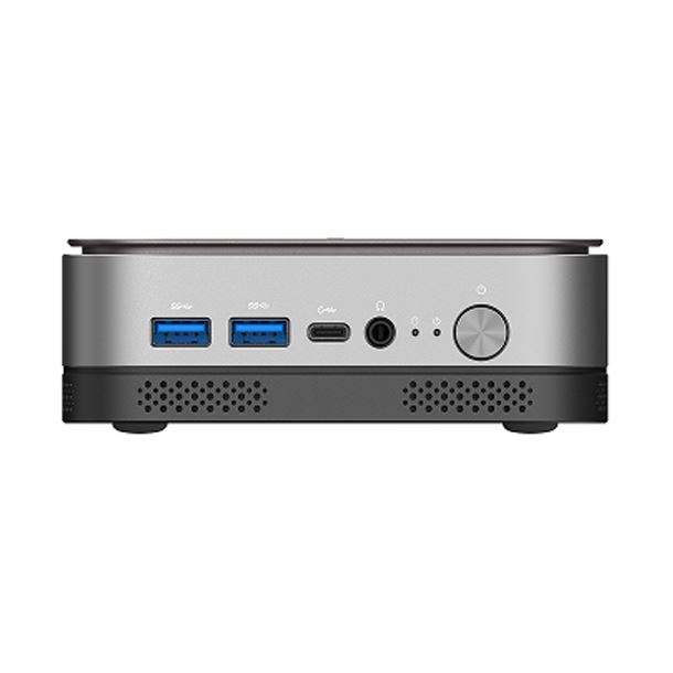 mini-pc-kelyx-intel-i3-1215u-8gb-256gb-w11p