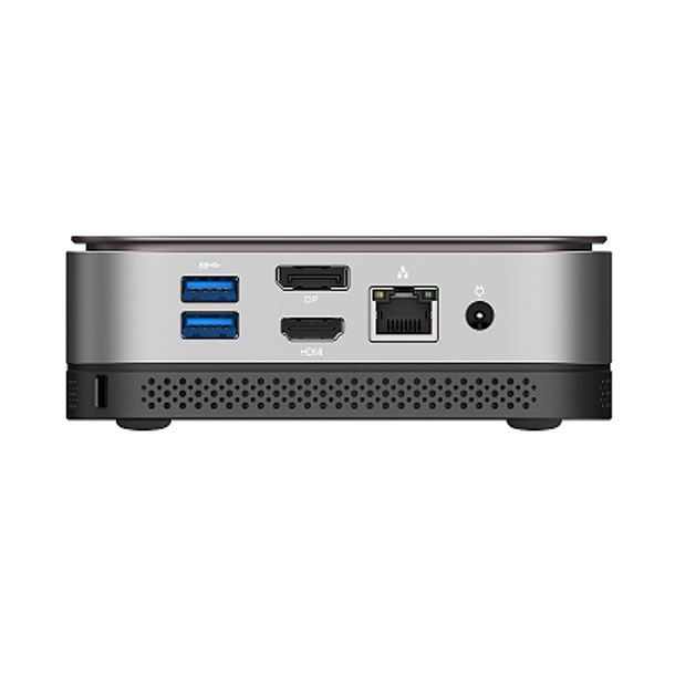 mini-pc-kelyx-intel-i3-1215u-8gb-256gb-w11p