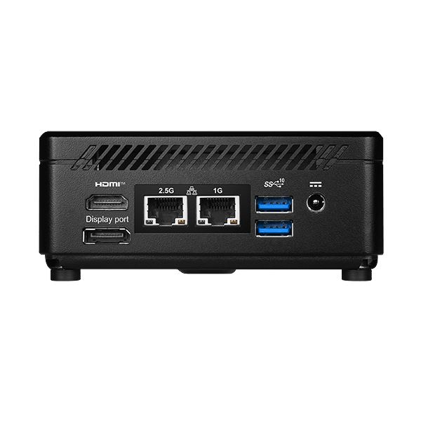 mini-pc-msi-cubi-5-12m-i3-1215u-barebone-s-memo-s-disco