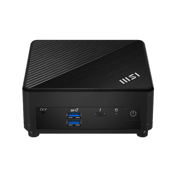 mini-pc-msi-cubi-5-12m-i5-1235u-barebone-s-memo-s-disco