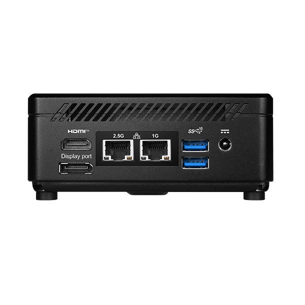 mini-pc-msi-cubi-5-12m-i5-1235u-barebone-s-memo-s-disco