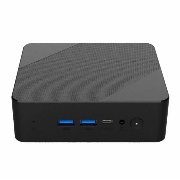 mini-pc-performance-amd-ryzen-5-3500u-16gb-480gb-free-r5