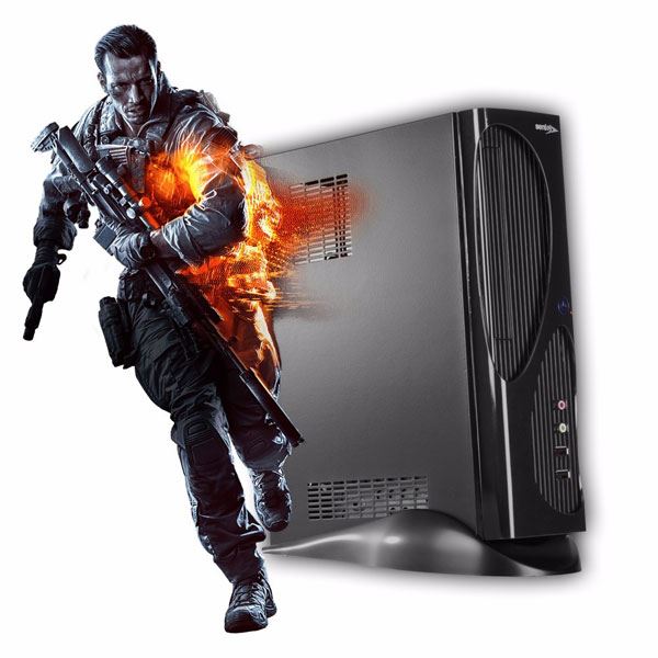 pc-armada-amd-athlon-3000g-a520-8gb-1tb-m2-nvme-kit