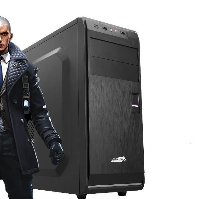 pc-armada-amd-ryzen-5-5600gt-b450-8gb-240gb