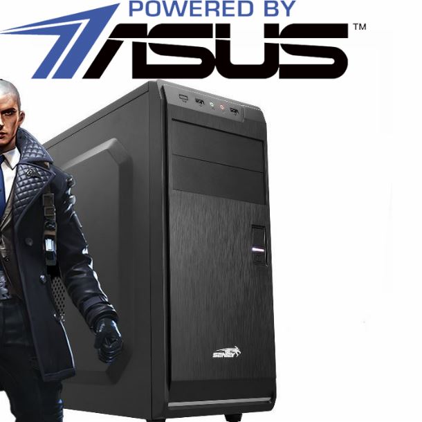 pc-armada-powered-by-asus-amd-ryzen-3-4500-a520-16gb-480gb-3050-6gb