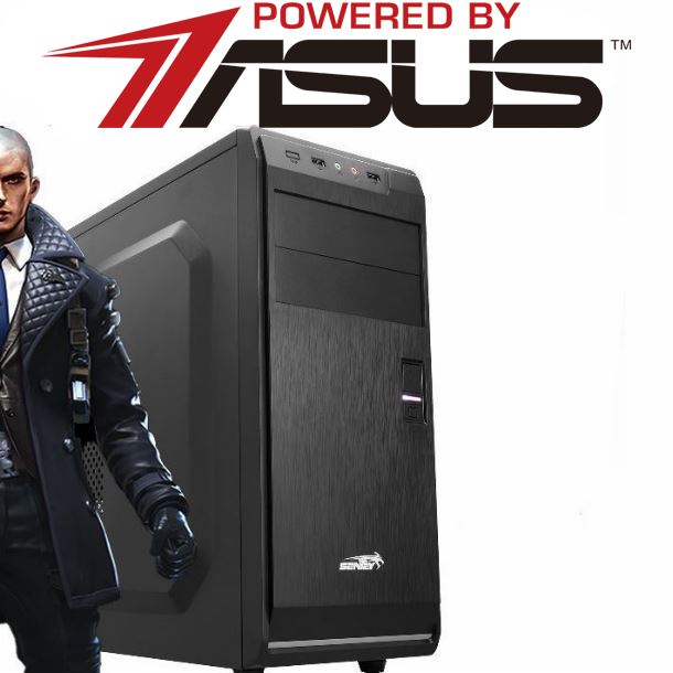 pc-armada-powered-by-asus-amd-ryzen-5-5600g-b550-16gb-1tb-m2-nvme