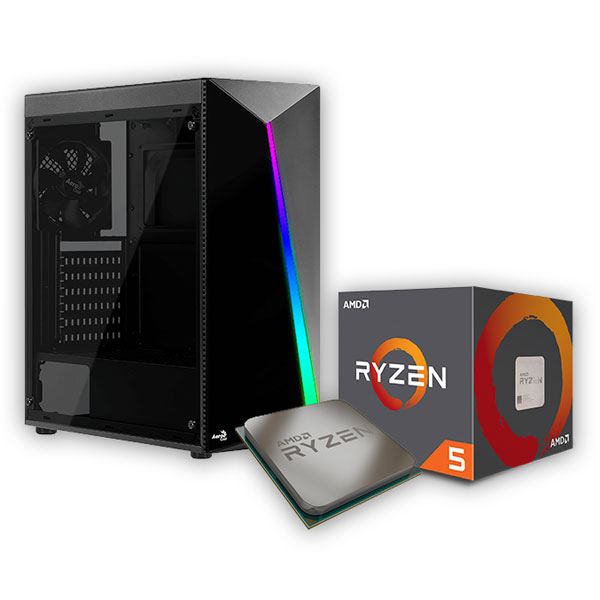 Rtx 2070 super 2025 gaming pc